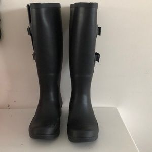 Chooka rain boots